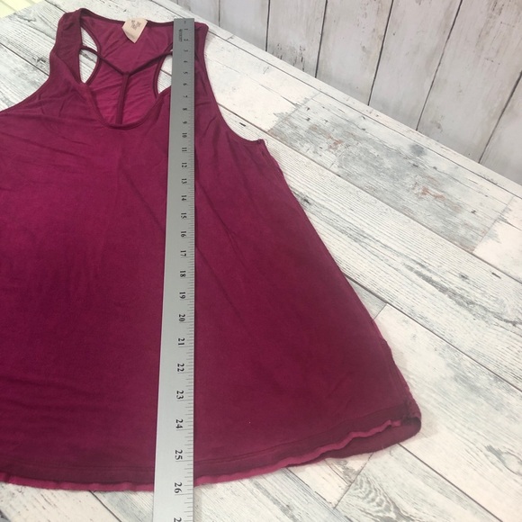 We The Free Amelia Strapy Tank S - Picture 7 of 10